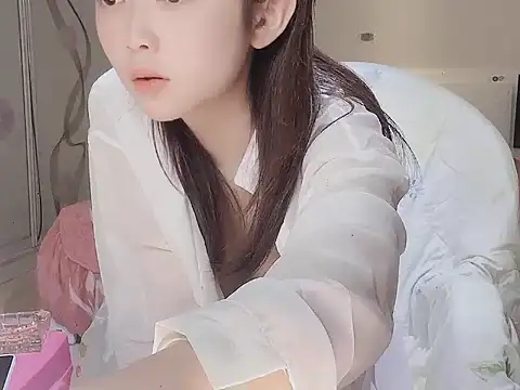 lulu-88888 online show from May 11, 2026, 11:05 am