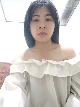 Vivi00v online show from May 11, 2026, 1:00 am
