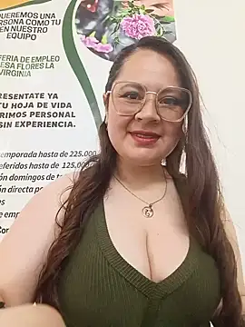 Snapshot of VANESSA__28 chatting on May 25, 2026, 4:02 pm VANESSA 28 online show from May 25, 2026, 4:02 pm