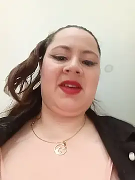 Snapshot of VANESSA__28 chatting on May 26, 2026, 3:52 pm VANESSA 28 online show from May 26, 2026, 3:52 pm