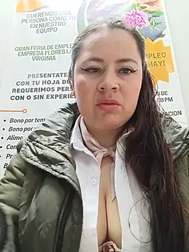 Snapshot of VANESSA__28 chatting on June 11, 2026, 4:16 pm VANESSA 28 online show from June 11, 2026, 4:16 pm