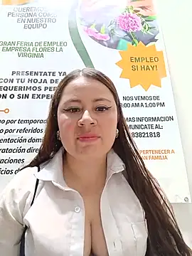 Snapshot of VANESSA__28 chatting on June 16, 2026, 4:20 pm VANESSA 28 online show from June 16, 2026, 4:20 pm