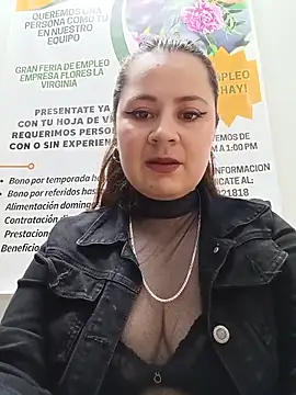 Snapshot of VANESSA__28 chatting on June 17, 2026, 4:41 pm VANESSA 28 online show from June 17, 2026, 4:41 pm