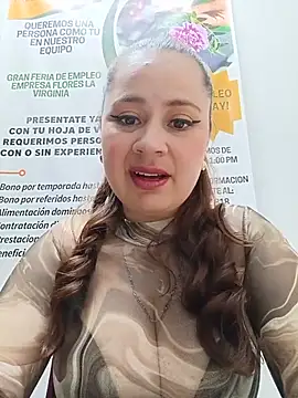 Snapshot of VANESSA__28 chatting on June 19, 2026, 4:11 pm VANESSA 28 online show from June 19, 2026, 4:11 pm