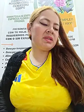 Snapshot of VANESSA__28 chatting on June 27, 2026, 3:28 pm VANESSA 28 online show from June 27, 2026, 3:28 pm