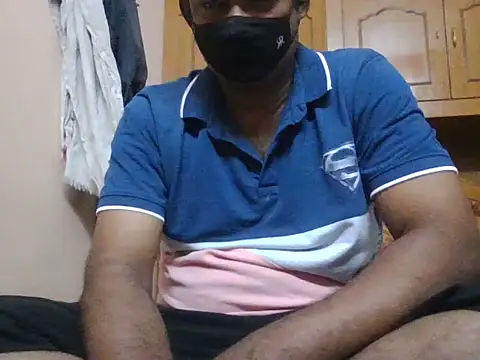 sathyadaddy online show from May 8, 2026, 6:24 pm