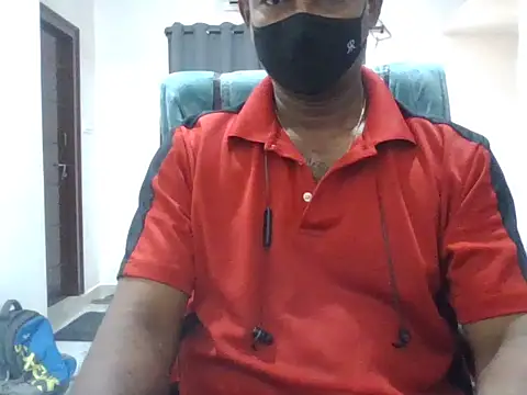 sathyadaddy online show from May 25, 2026, 10:10 am
