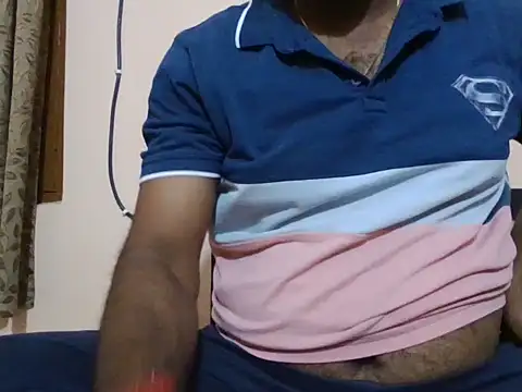 sathyadaddy online show from May 28, 2026, 4:37 pm