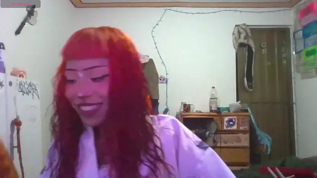 suky fox online show from May 8, 2026, 3:17 pm