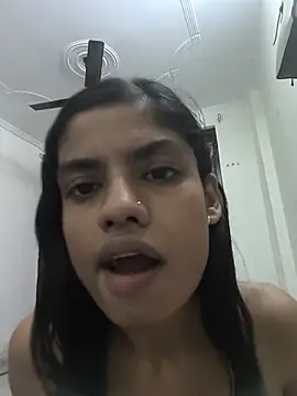 saxywoman online show from June 2, 2026, 3:58 pm