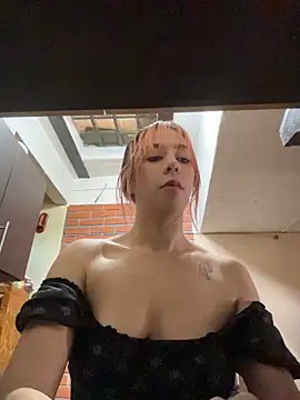 DomBratAmara online show from May 9, 2026, 4:01 pm