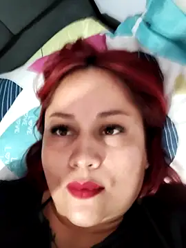 dorafoxyy online show from June 15, 2026, 6:10 pm