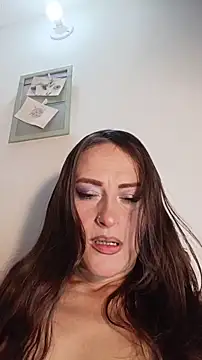 bellisimawet online show from May 8, 2026, 3:50 pm