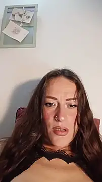 bellisimawet online show from May 15, 2026, 3:08 pm