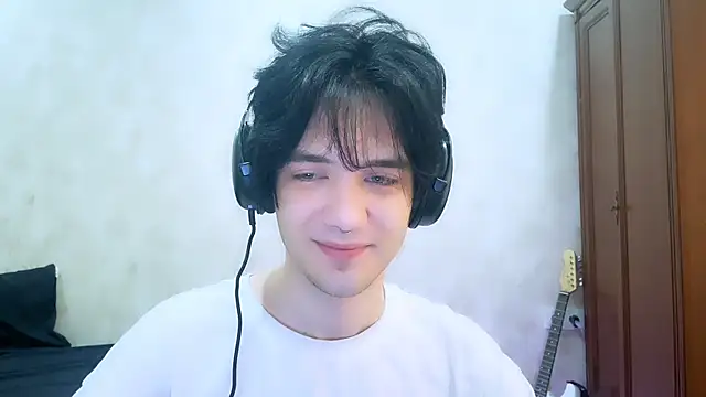 Zombde online show from May 16, 2026, 12:37 pm