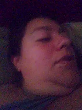 Snapshot of FabritziAPiel chatting on July 15, 2026, 2:55 pm FabritziAPiel online show from July 15, 2026, 2:55 pm