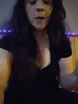 Snapshot of X_baby_jade chatting on May 16, 2026, 10:52 pm X baby jade online show from May 16, 2026, 10:52 pm