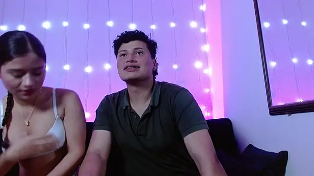 Snapshot of Wildseductor1 chatting on May 9, 2026, 9:20 pm Wildseductor1 online show from May 9, 2026, 9:20 pm