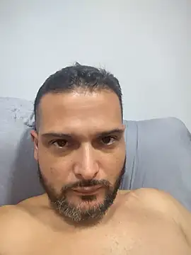 Lucasnono online show from May 21, 2026, 7:54 pm