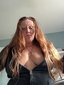 Kellilyn10 online show from May 16, 2026, 6:17 pm