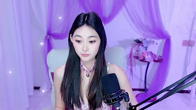 Tili Lucky online show from May 10, 2026, 1:44 am