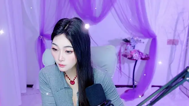 Tili Lucky online show from May 12, 2026, 12:19 am