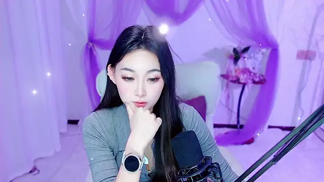 Tili Lucky online show from May 12, 2026, 12:24 pm