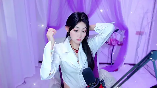 Tili Lucky online show from May 13, 2026, 12:41 am
