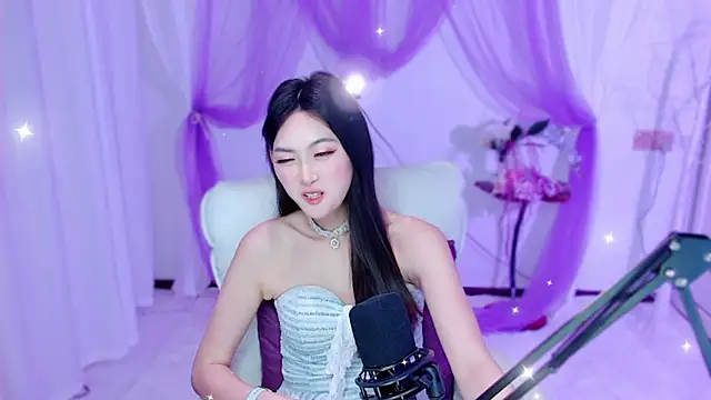 Tili Lucky online show from May 13, 2026, 12:46 pm