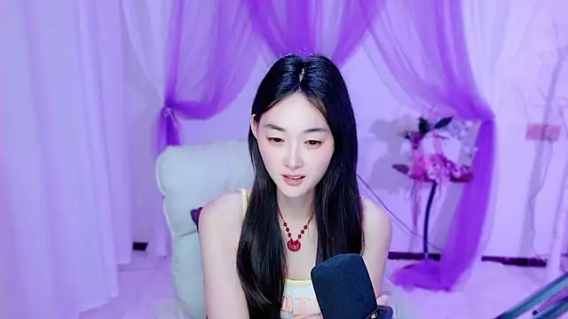 Tili Lucky online show from May 29, 2026, 1:03 am