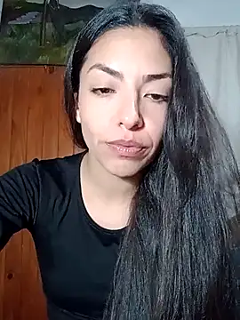 CasiTuya online show from May 12, 2026, 2:41 am