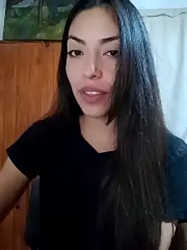 CasiTuya online show from May 14, 2026, 2:29 am