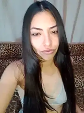 CasiTuya online show from June 19, 2026, 2:16 am