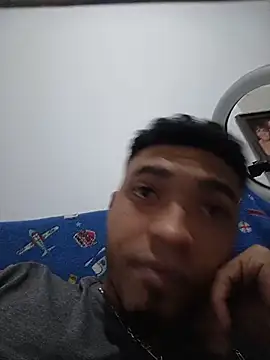 Jeimyy sex online show from May 12, 2026, 5:04 am