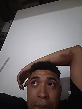 Jeimyy sex online show from May 16, 2026, 6:10 am