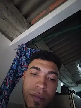 Jeimyy sex online show from May 17, 2026, 7:17 am