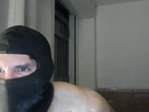 mysterious muscles online show from July 11, 2026, 11:28 pm