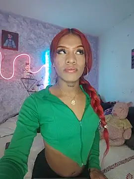Isis sexy   online show from May 20, 2026, 12:11 pm