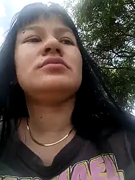 Bathory777 online show from May 8, 2026, 4:45 pm