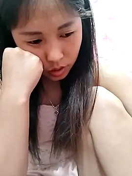XULY2068 online show from May 16, 2026, 9:28 am
