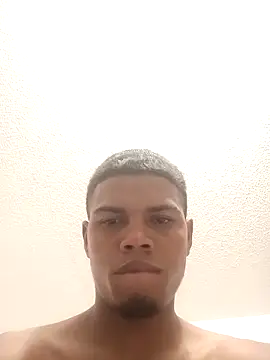 SantiHotxxxVergon online show from May 30, 2026, 5:04 am