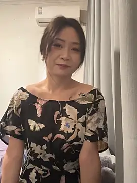huihui 520 online show from May 11, 2026, 5:57 am