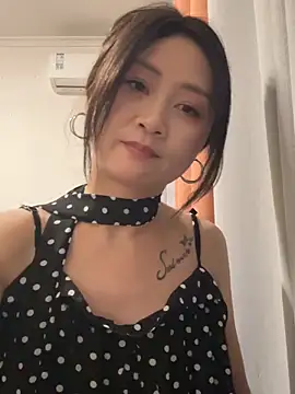 huihui 520 online show from May 11, 2026, 4:04 pm