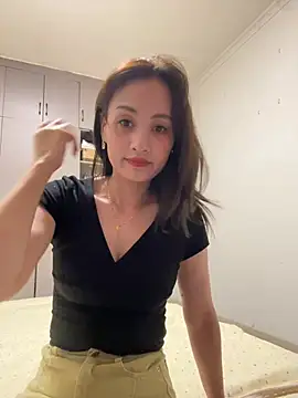 huihui 520 online show from June 12, 2026, 6:23 am