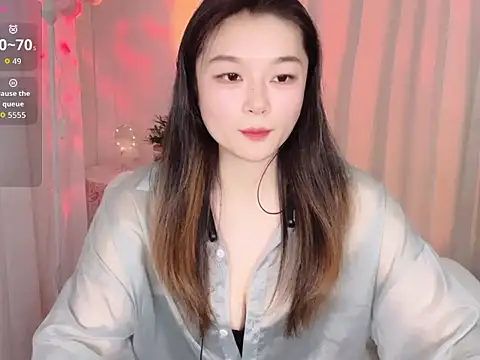 Timi-66 online show from May 10, 2026, 12:27 am