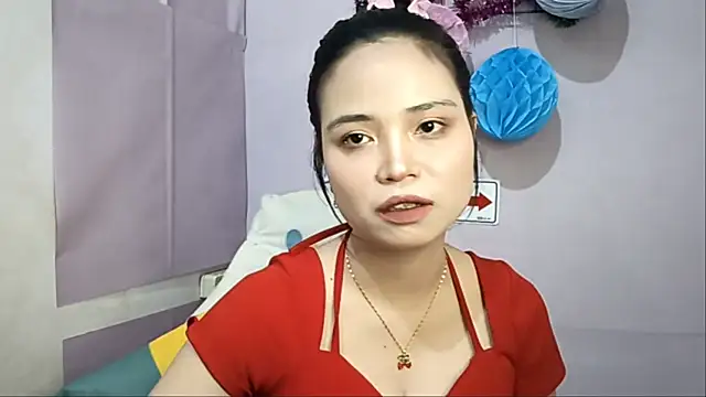 Snapshot of FerminaBoutwell chatting on June 18, 2026, 11:25 am FerminaBoutwell online show from June 18, 2026, 11:25 am