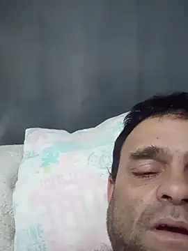 CasalCoupeBrasil online show from July 15, 2026, 11:48 am