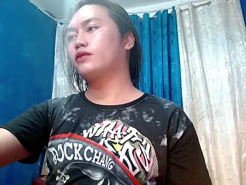 dominaerickaxxx online show from May 15, 2026, 12:45 pm