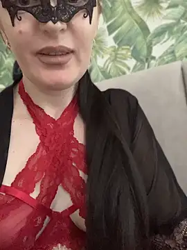 Snapshot of MarionFields chatting on May 20, 2026, 5:24 am MarionFields online show from May 20, 2026, 5:24 am