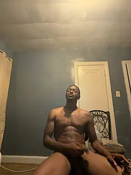 Snapshot of chase_cash chatting on July 15, 2026, 5:02 am chase cash online show from July 15, 2026, 5:02 am